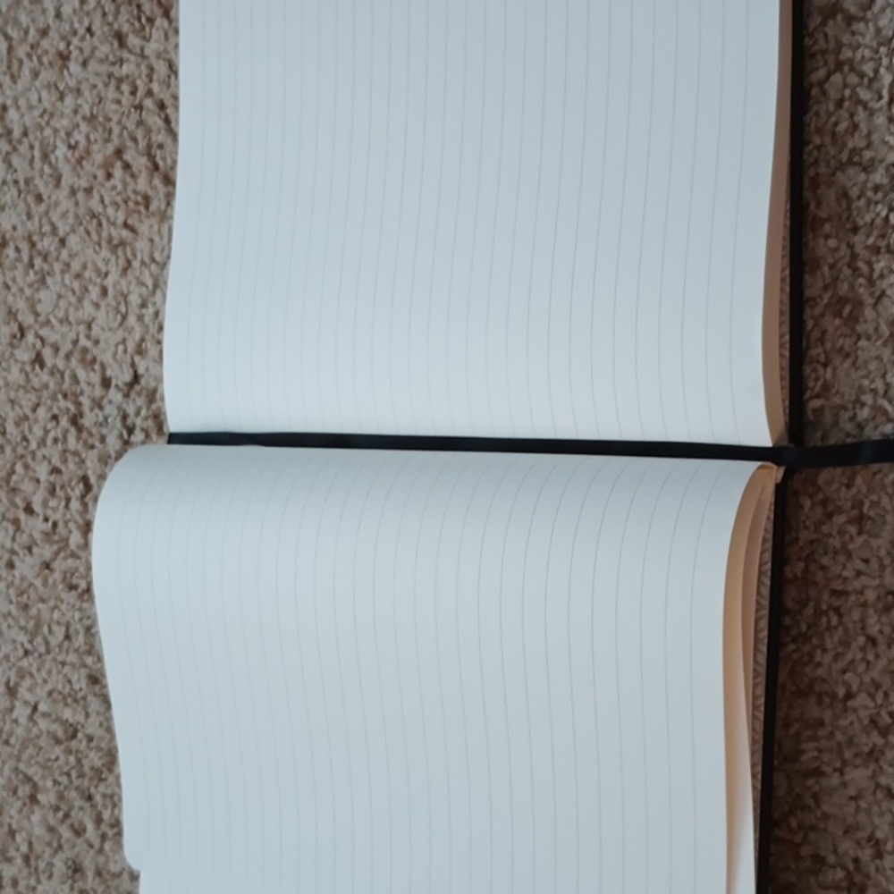notebook - Picture 3 of 4